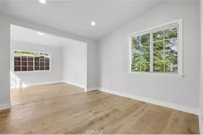 6519 Tampa, Reseda, CA 91335 - Photo 9