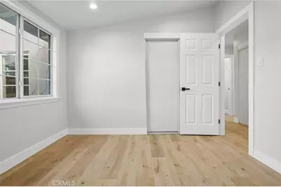 6519 Tampa, Reseda, CA 91335 - Photo 19