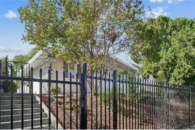 6519 Tampa, Reseda, CA 91335 - Photo 1