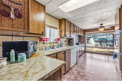 48303 20th Street #125, Lancaster, CA 93534 - Photo 9