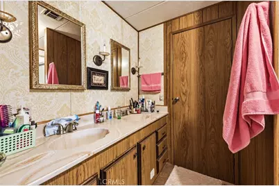 48303 20th Street #125, Lancaster, CA 93534 - Photo 19