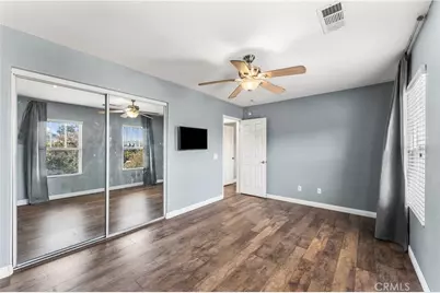 37639 Persimmon, Palmdale, CA 93551 - Photo 29