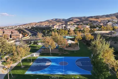 37639 Persimmon, Palmdale, CA 93551 - Photo 61