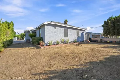 13532 Pierce St, Pacoima, CA 91331 - Photo 17