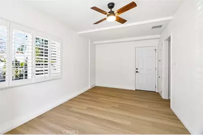 17408 Elkwood, Northridge, CA 91325 - Photo 27