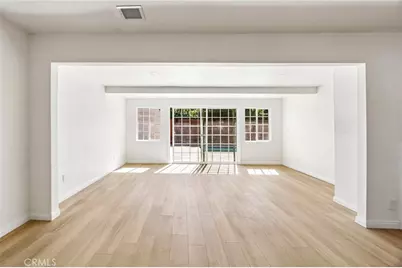 17408 Elkwood, Northridge, CA 91325 - Photo 11