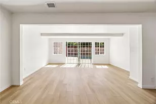 17408 Elkwood, Northridge, CA 91325 - Photo 11