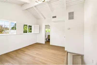 17408 Elkwood, Northridge, CA 91325 - Photo 31