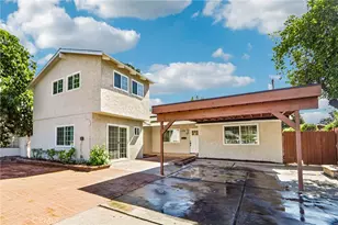 17408 Elkwood, Northridge, CA 91325 - Photo 5
