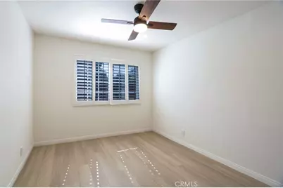 17408 Elkwood, Northridge, CA 91325 - Photo 17