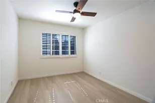 17408 Elkwood, Northridge, CA 91325 - Photo 17
