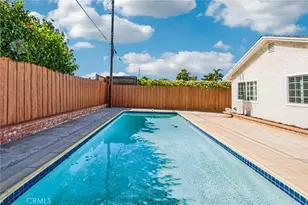 17408 Elkwood, Northridge, CA 91325 - Photo 37