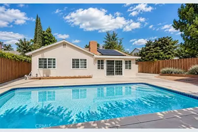 17408 Elkwood, Northridge, CA 91325 - Photo 1