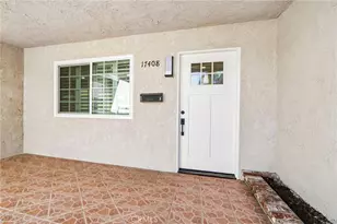17408 Elkwood, Northridge, CA 91325 - Photo 7