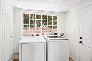 17408 Elkwood, Northridge, CA 91325 - Photo 25