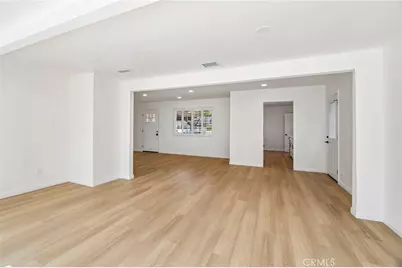 17408 Elkwood, Northridge, CA 91325 - Photo 13