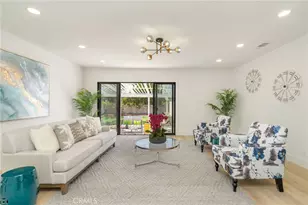 17200 Lanark St, Lake Balboa, CA 91406 - Photo 9