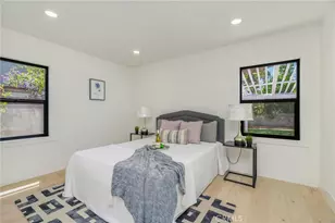17200 Lanark St, Lake Balboa, CA 91406 - Photo 17