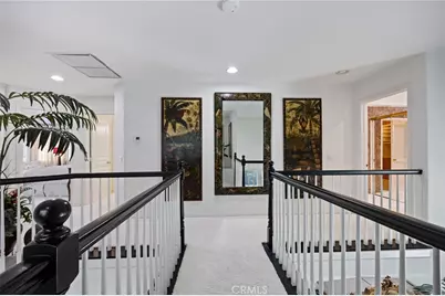 3203 Bayshore, Westlake Village, CA 91361 - Photo 13