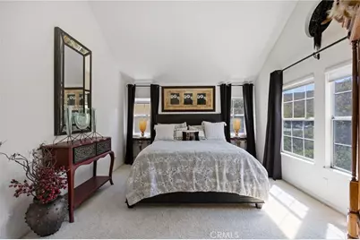 3203 Bayshore, Westlake Village, CA 91361 - Photo 15