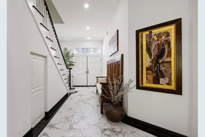 3203 Bayshore, Westlake Village, CA 91361 - Photo 3
