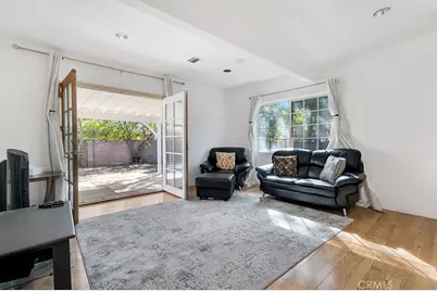 7708 Penfield, Winnetka, CA 91306 - Photo 17