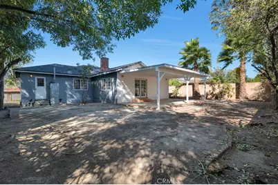7708 Penfield, Winnetka, CA 91306 - Photo 33