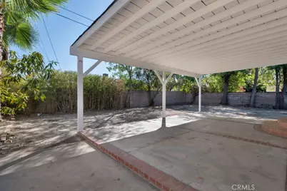 7708 Penfield, Winnetka, CA 91306 - Photo 29