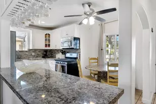 7708 Penfield, Winnetka, CA 91306 - Photo 9