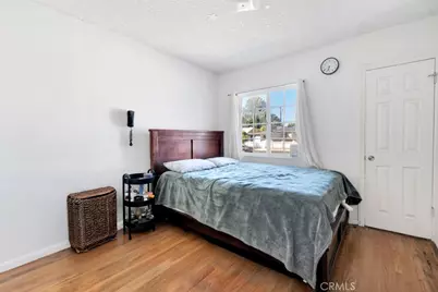 7708 Penfield, Winnetka, CA 91306 - Photo 19