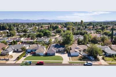 7708 Penfield, Winnetka, CA 91306 - Photo 41