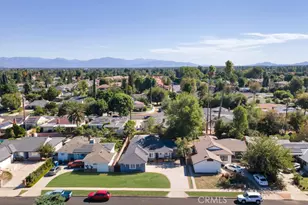 7708 Penfield, Winnetka, CA 91306 - Photo 41