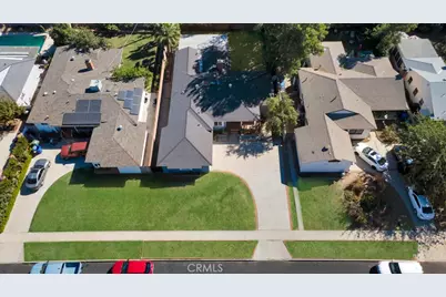 7708 Penfield, Winnetka, CA 91306 - Photo 45
