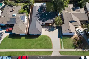 7708 Penfield, Winnetka, CA 91306 - Photo 45