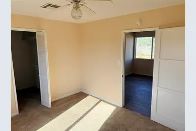 9668 W Rosamond Boulevard, Rosamond, CA 93560 - Photo 9