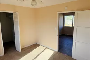 9668 W Rosamond Blvd, Rosamond, CA 93560 - Photo 9