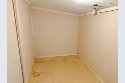 9668 W Rosamond Boulevard, Rosamond, CA 93560 - Photo 13