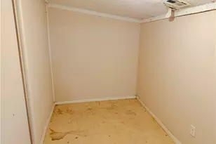 9668 W Rosamond Blvd, Rosamond, CA 93560 - Photo 13