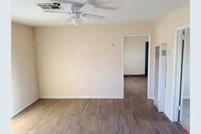 9668 W Rosamond Boulevard, Rosamond, CA 93560 - Photo 3