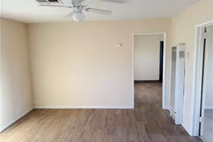9668 W Rosamond Blvd, Rosamond, CA 93560 - Photo 3