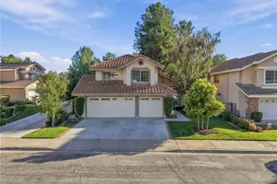 22006 Lucy Ct, Saugus, CA 91350 - Photo 1