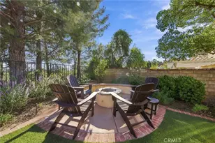 22006 Lucy Ct, Saugus, CA 91350 - Photo 33