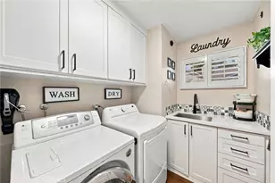 22006 Lucy Ct, Saugus, CA 91350 - Photo 19