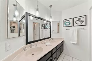22006 Lucy Ct, Saugus, CA 91350 - Photo 27