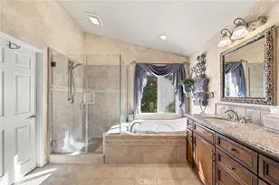 22006 Lucy Ct, Saugus, CA 91350 - Photo 23
