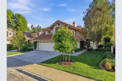 22006 Lucy Court, Saugus, CA 91350 - Photo 37