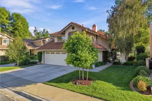 22006 Lucy Ct, Saugus, CA 91350 - Photo 37