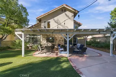 22006 Lucy Court, Saugus, CA 91350 - Photo 31