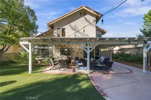 22006 Lucy Ct, Saugus, CA 91350 - Photo 31