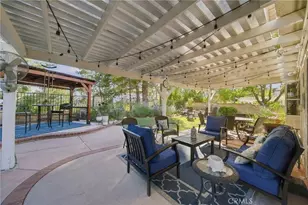 22006 Lucy Ct, Saugus, CA 91350 - Photo 35